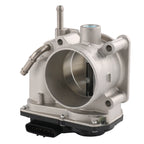 Electronic Throttle Body with Actuator for Subaru Forester (2011-2018)