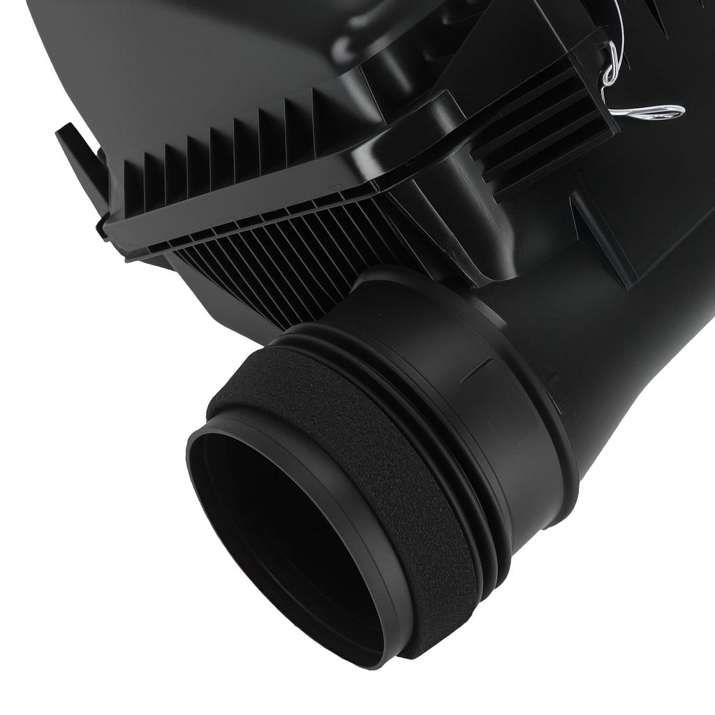 Air Cleaner Housing Assembly for Toyota Tacoma (2005–2016) Black