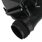 Air Cleaner Housing Assembly for Toyota Tacoma (2005–2016) Black