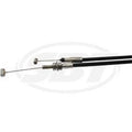 Throttle Cable for Sea-Doo GTI (1996) 277000502