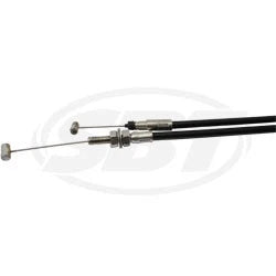 Throttle Cable for Sea-Doo GTI (1996) 277000502