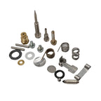 Carburetor Kit for Mercury 65-90-115-150HP Inlines (1395-5109, 18-7021)