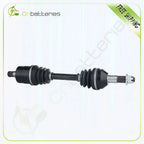 Rear Right CV Joint Axle Drive Shaft for Can-Am Renegade 800 800R (2008)