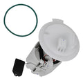 Electric Fuel Pump for Dodge Journey (2009–2019)