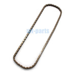 Timing Cam Chain for KTM 890 Duke R (2020–2024) / 890 Adventure (2021–2024) 63536013100