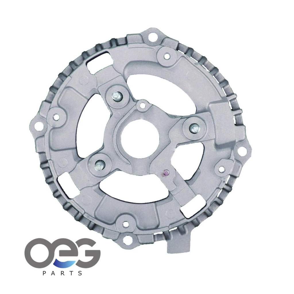 Alternator Frame for Cadillac STS 4.6L (2005–2006)