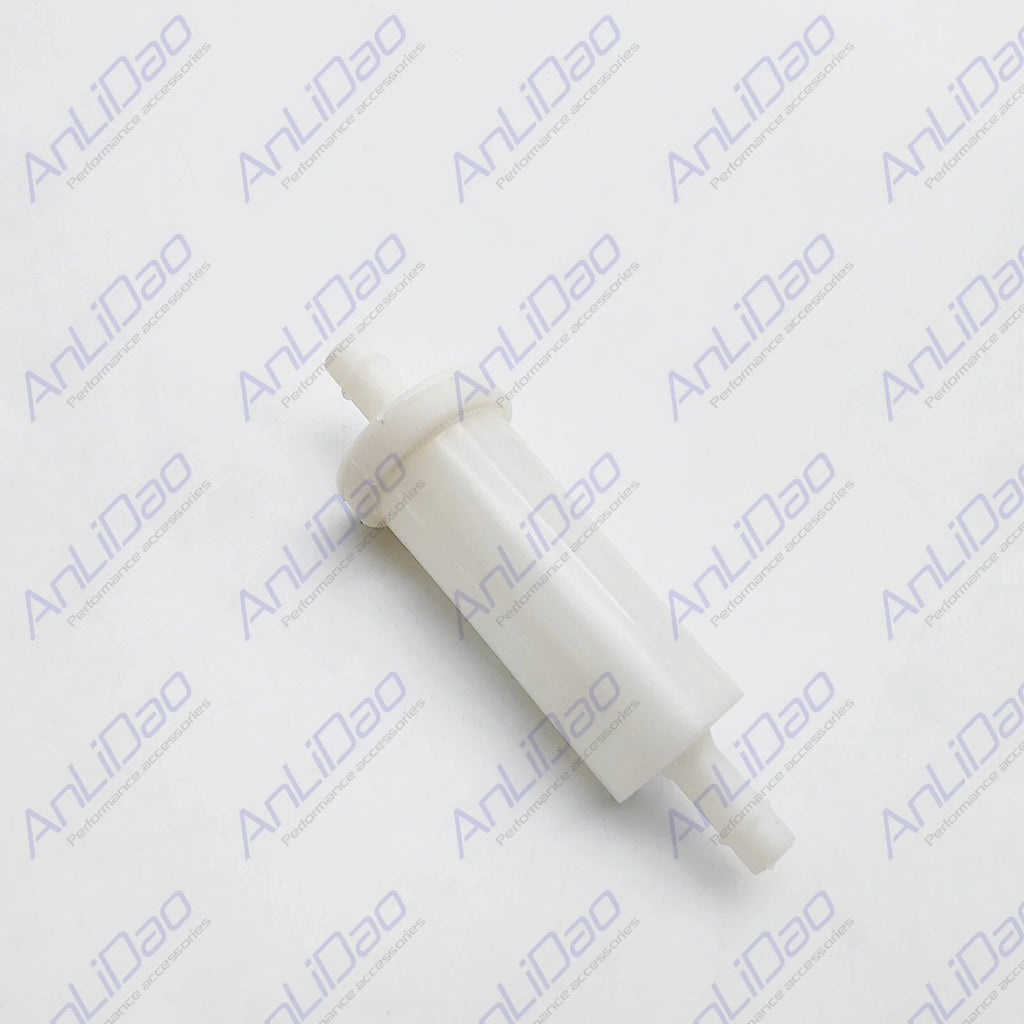 Fuel Filter for Mercury 30-400HP Outboard (4-Stroke) (816296K2, 35-816296Q)