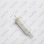 Fuel Filter for Mercury 30-400HP Outboard (4-Stroke) (816296K2, 35-816296Q)