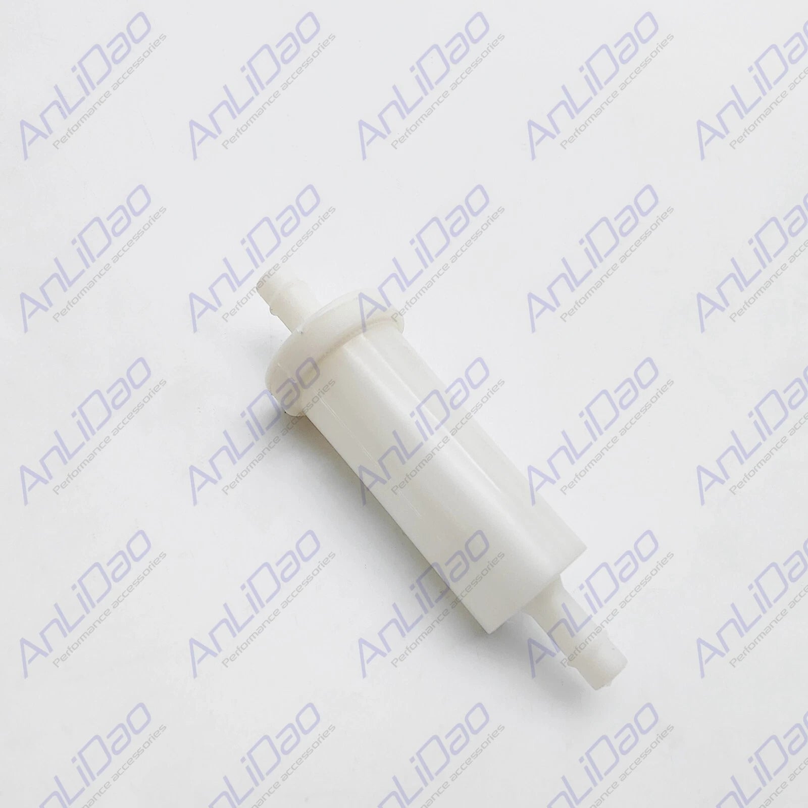 Fuel Filter for Mercury 30-400HP Outboard (4-Stroke) (816296K2, 35-816296Q)