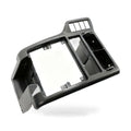 AC Vent Panel for VW Polo Caddy (1995–2002) 6N1858071A
