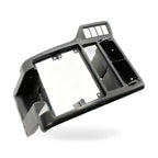 AC Vent Panel for VW Polo Caddy (1995–2002) 6N1858071A