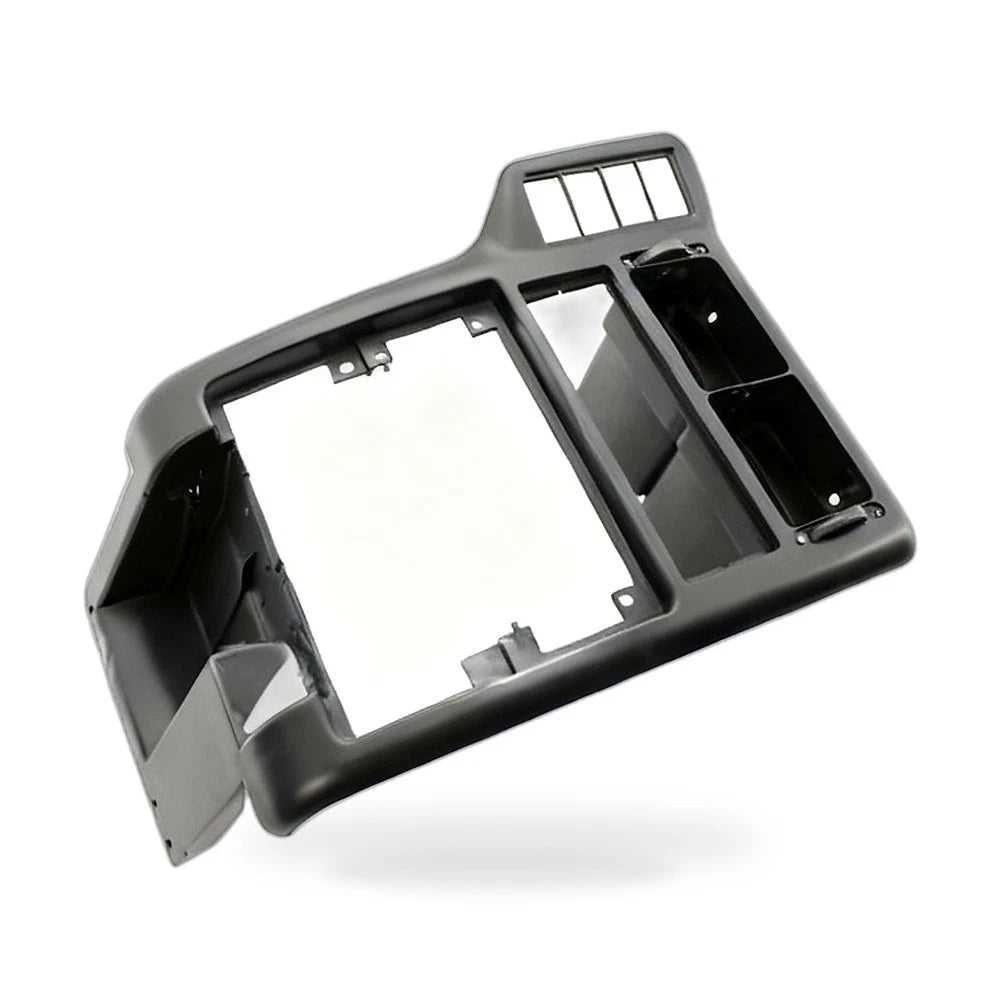 AC Vent Panel for VW Polo Caddy (1995–2002) 6N1858071A