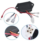 CDI Ignitor for EZ-Go Golf Cart (1991–2002)