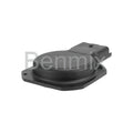 Direction Sensor 7916497904 for Linde Forklift R14-115 R16-115 (2014–2015)