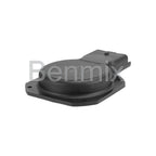 Direction Sensor 7916497904 for Linde Forklift R14-115 R16-115 (2014–2015)
