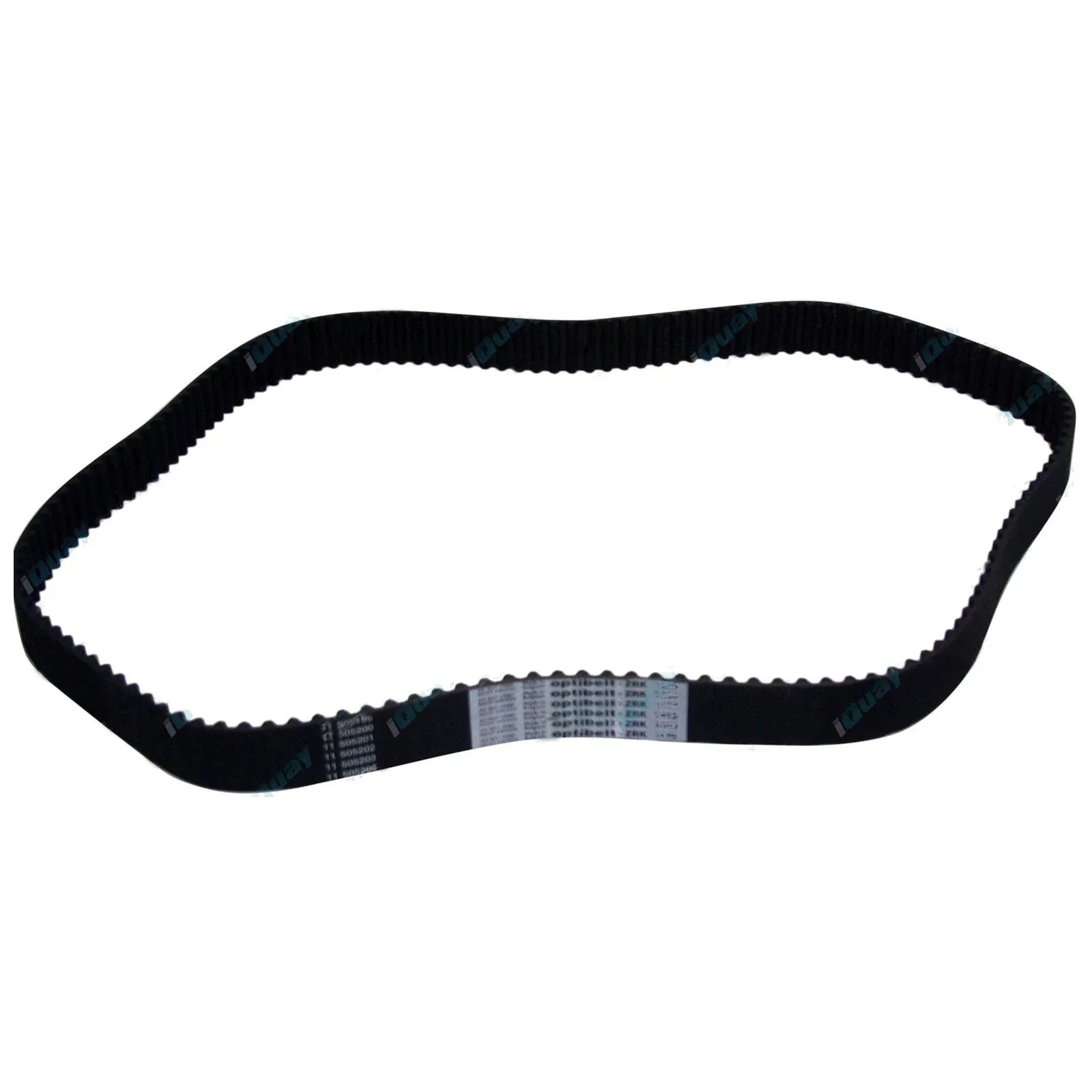 Timing Belt for Landcruiser Prado KZJ77 1KZ-TE 3.0 Turbo Diesel (1993-1996)