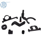 Camshaft Timing Tools Kit for Ford Explorer Ranger Mustang (2000-2010)