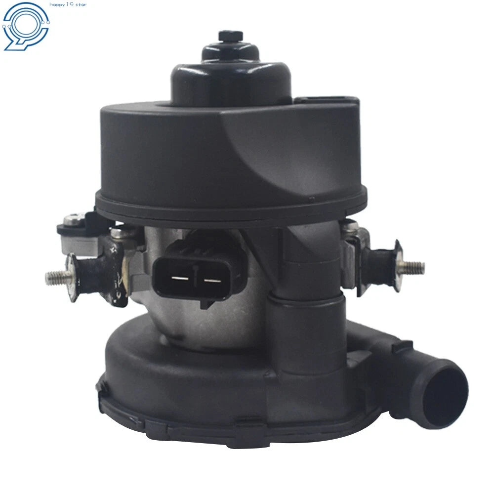 Secondary Air Injection Pump for Subaru Forester, Impreza (2006–2008)