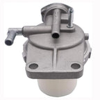 Fuel Filter Assembly for Kubota M4700 M4800 M4900 M5400 (1990-2005)