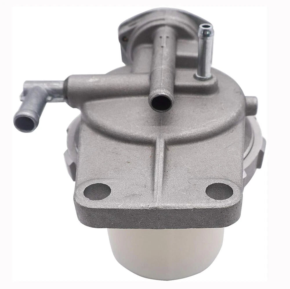 Fuel Filter Assembly for Kubota M4700 M4800 M4900 M5400 (1990-2005)