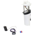 Electric Fuel Pump for Chevy Impala, Monte Carlo, Buick Century