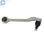 Set of 4 Control Arms for Chevy Camaro (2016–2021)