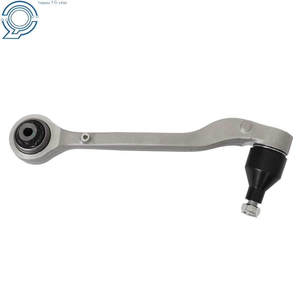 Set of 4 Control Arms for Chevy Camaro (2016–2021)
