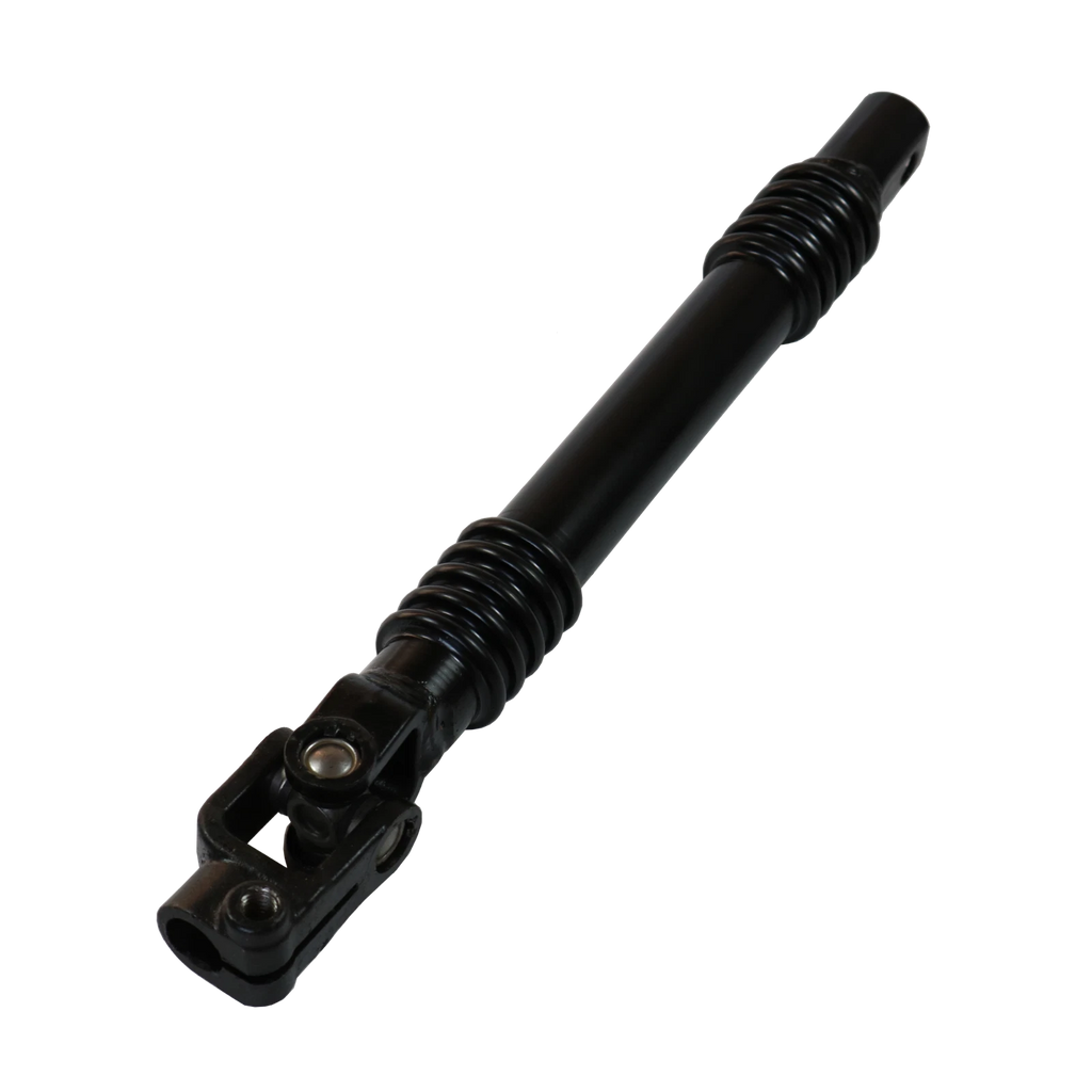Lower Coupling Steering Shaft for GMC Silverado Sierra 4WD (1999-2006)
