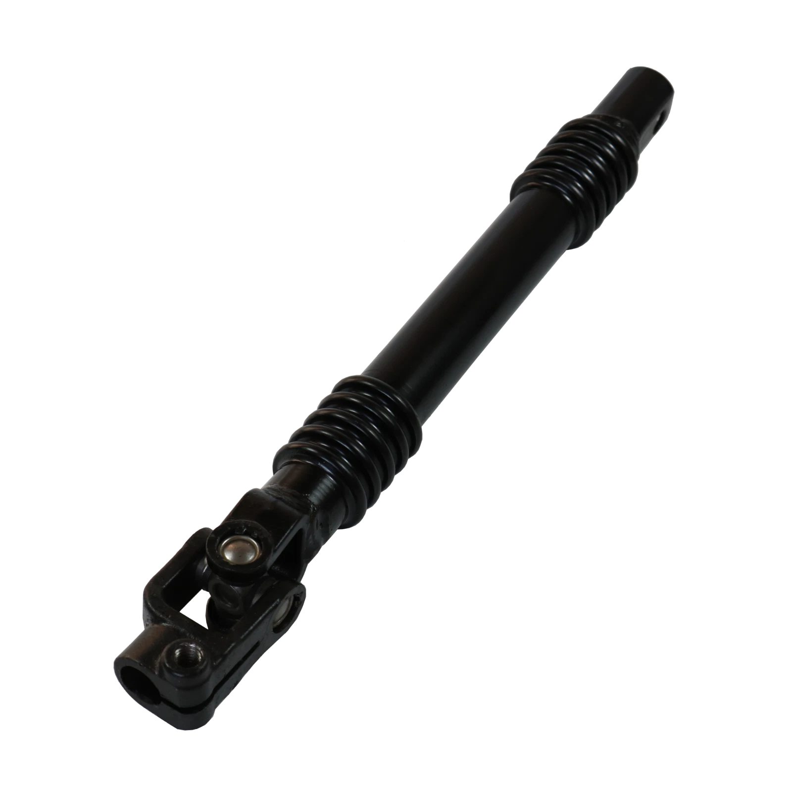 Lower Coupling Steering Shaft for GMC Silverado Sierra 4WD (1999-2006)