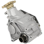 Power Take Off Transfer Case Assembly for Ford Explorer (2011–2015)