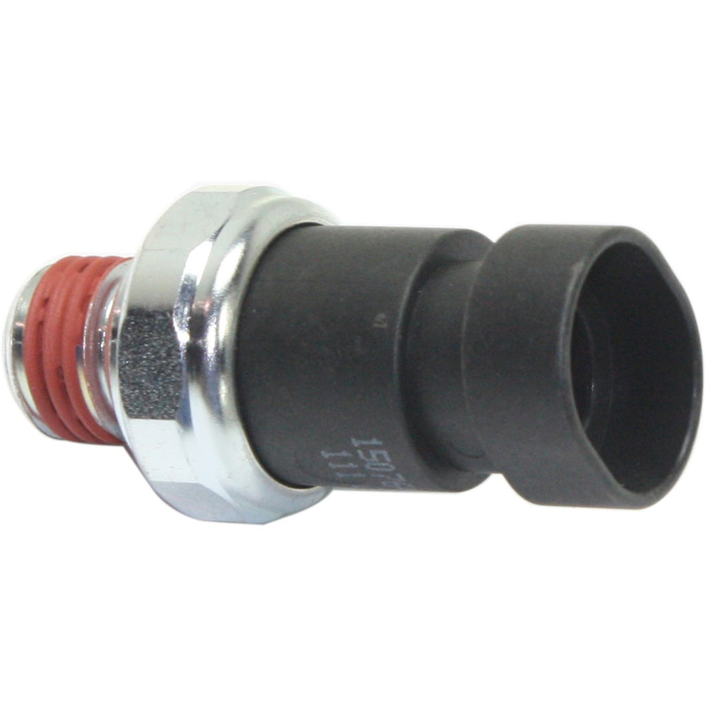 Oil Pressure Switch for Chevy Trailblazer Malibu Colorado Envoy