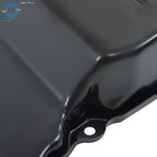 Transmission Oil Pan for Volkswagen Golf SportWagen (2015–2016) Golf (2010–2018)