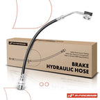 Front Right Brake Hydraulic Hose for Ford Mustang (1994–1998)