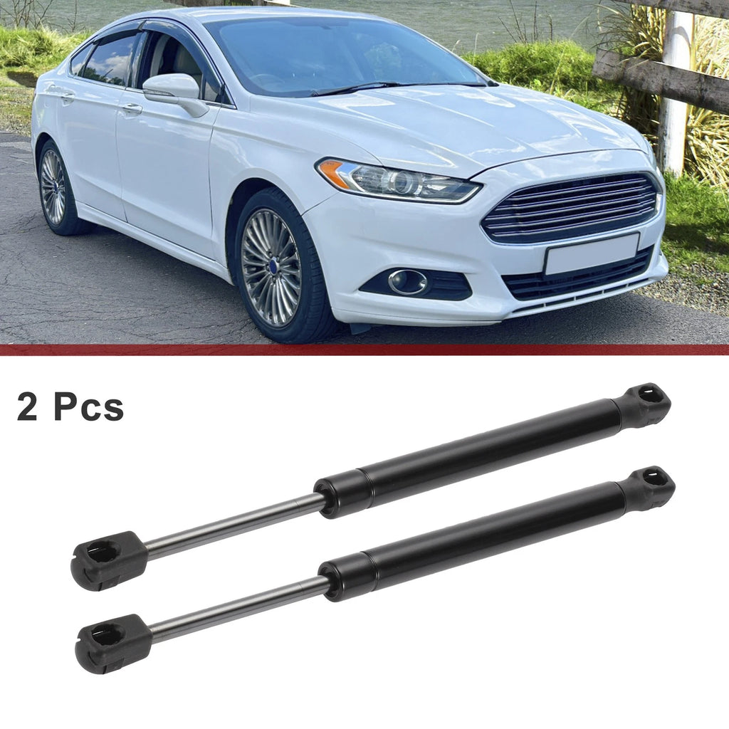 2 Pcs Rear Hatch Lift Supports Gas Strut for Ford Fusion (2010–2012)