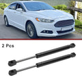 2 Pcs Rear Hatch Lift Supports Gas Strut for Ford Fusion (2010–2012)