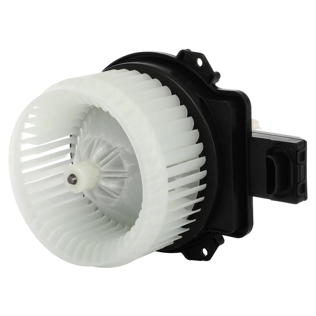 A/C Heater Blower Motor with Fan Cage for Honda HR-V (2016–2020)