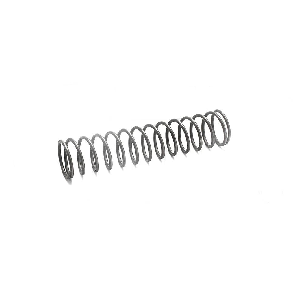8M3182 for Caterpillar (Fits CAT)