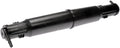 Dorman Vapor Canister 911-311 for