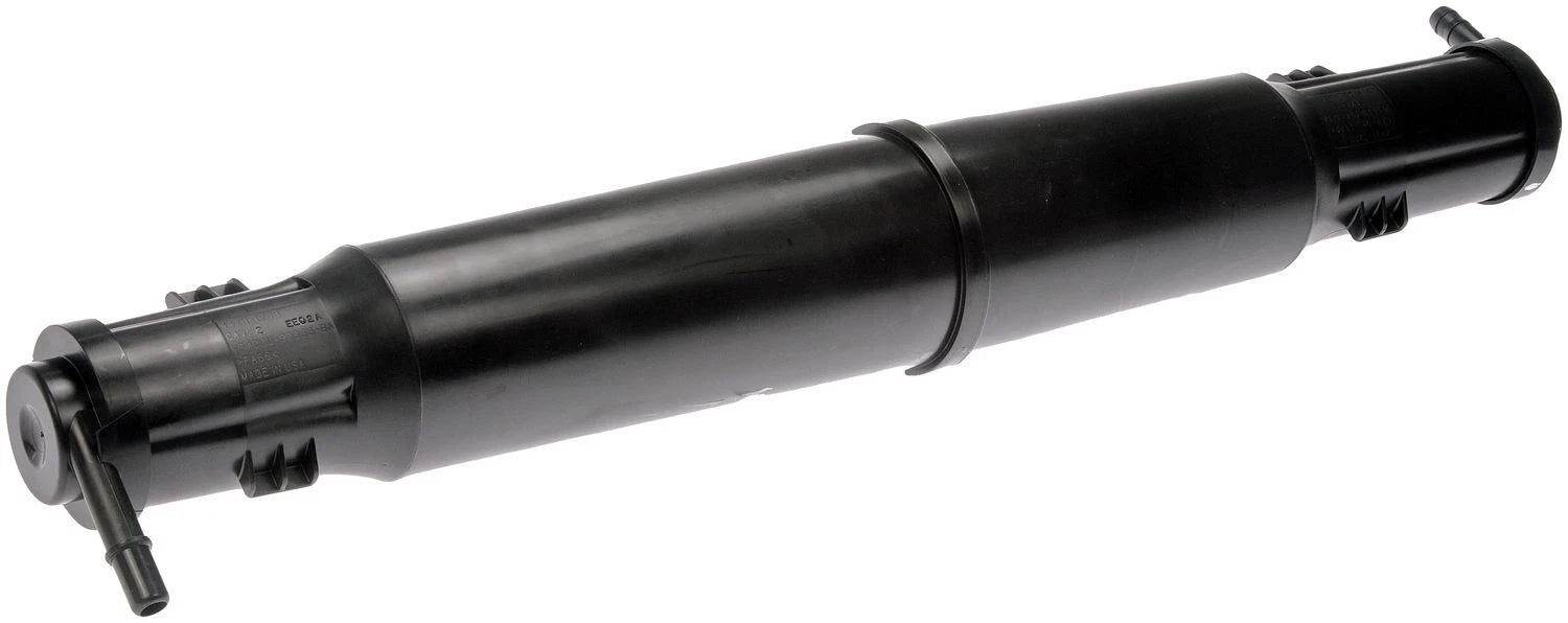 Dorman Vapor Canister 911-311 for