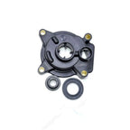 Water Pump Rebuild Kit 18-3378 for Johnson Evinrude 50 55 60 HP (391635)