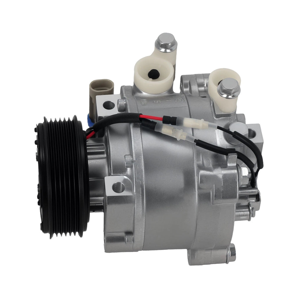 A/C Air Compressor for Buick Encore Chevrolet Trax Sonic (2013–2023)