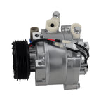 A/C Air Compressor for Buick Encore Chevrolet Trax Sonic (2013–2023)