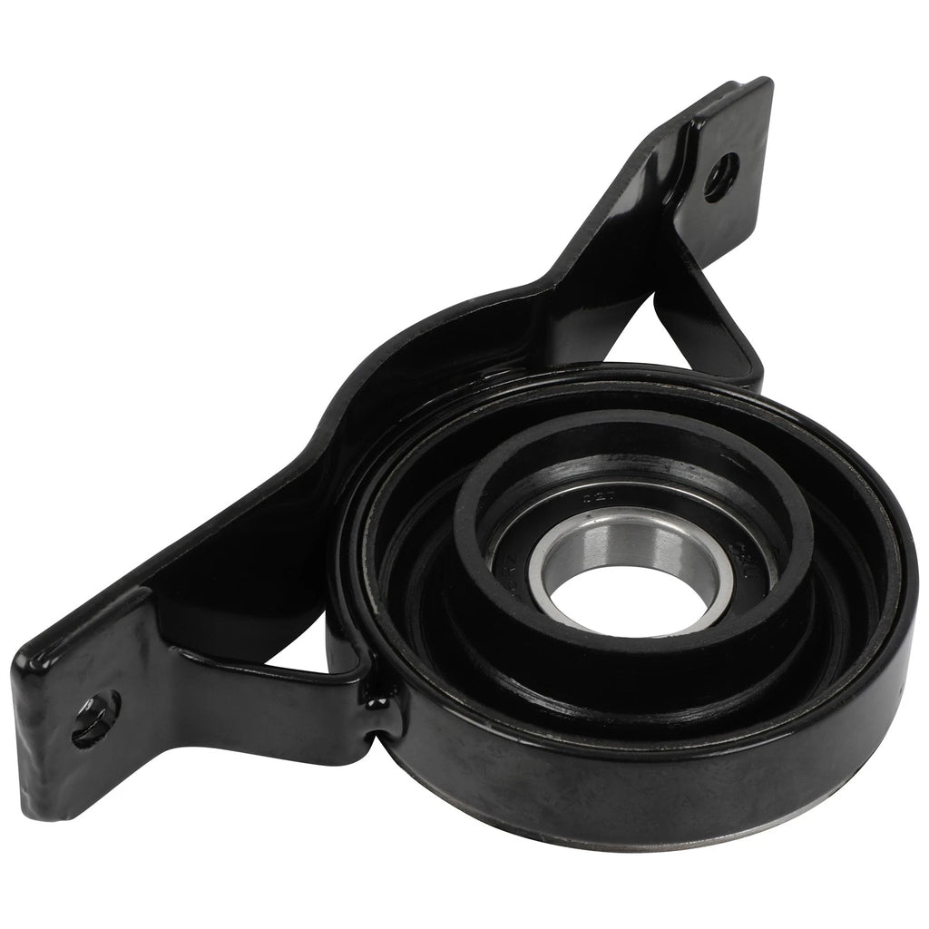 Driveshaft Center Support Bearing for Dodge Challenger (2015–2020)