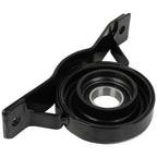 Driveshaft Center Support Bearing for Dodge Challenger (2015–2020)