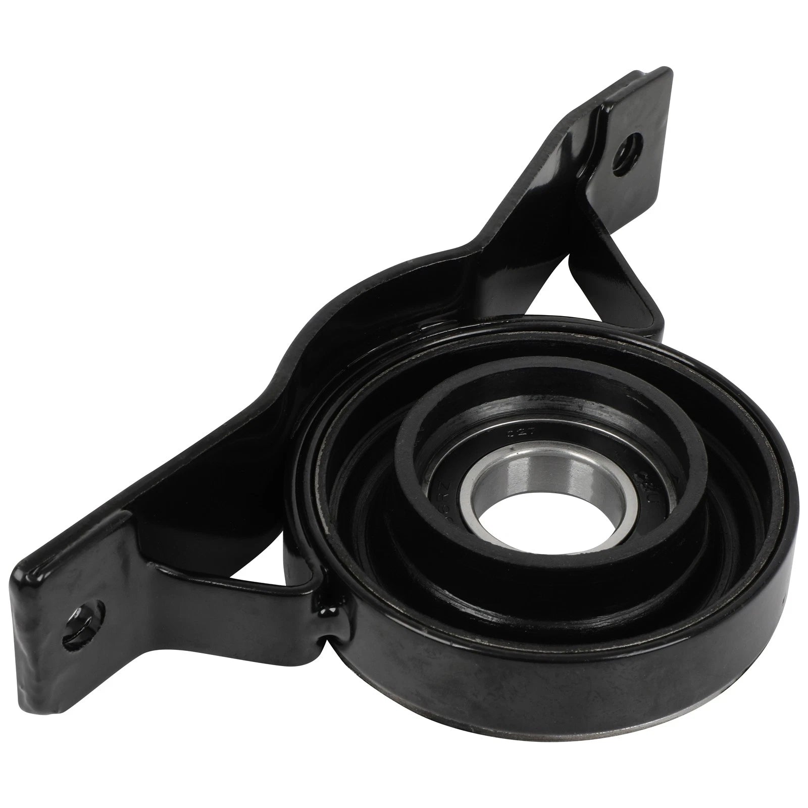 Driveshaft Center Support Bearing for Dodge Challenger (2015–2020)