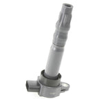 Ignition Coil for Mitsubishi Galant Eclipse Lancer Outlander (2004–2012)