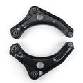 Front Suspension Control Arms Pair for Nissan Versa Note Micra (2012–2019)
