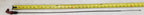 Transmission Oil Dipstick for Cadillac Chevy GMC Silverado Yukon (2006–2013) 15791230