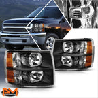 2" Lifted Leveling Kit Front Upper Control Arms for Ram 1500 (2019–2024)