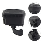 Thumb Throttle Lever for Polaris Hawkeye 300, Phoenix 200 (2006–2020) 2010335
